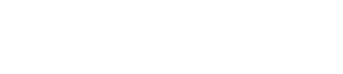 Marvista