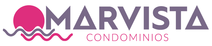 Marvista